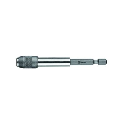 895/4/1 K SB UNIVERSAL BIT HOLDER