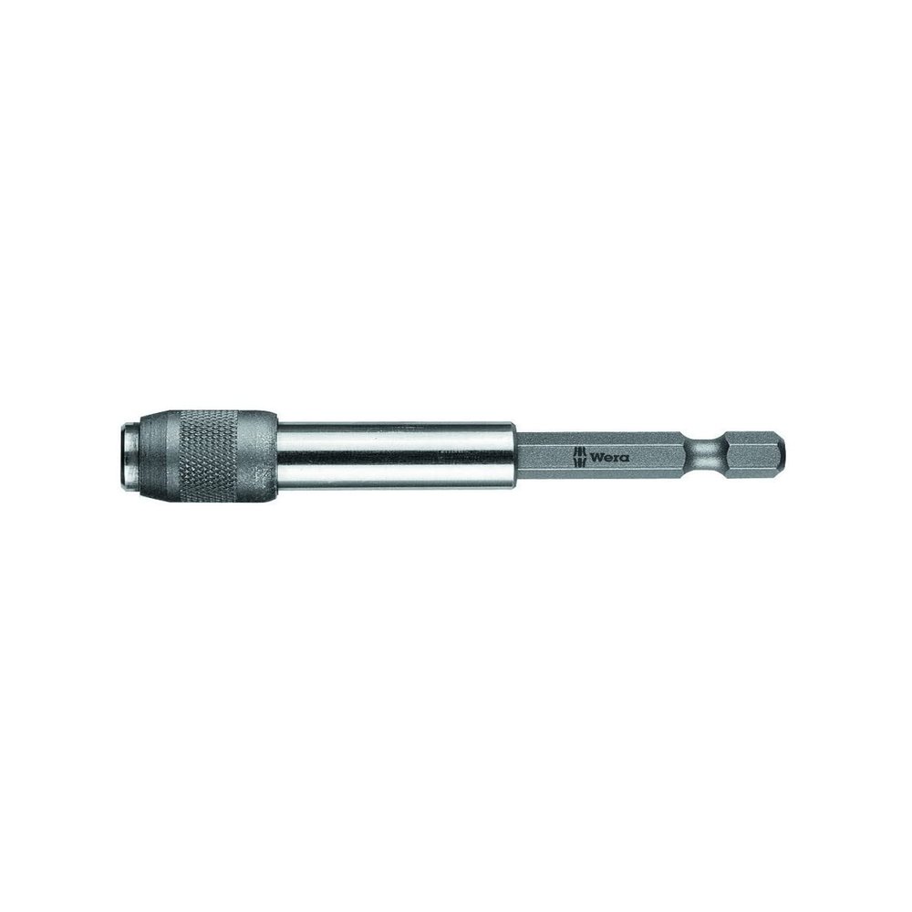 895/4/1 K SB UNIVERSAL BIT HOLDER