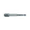 895/4/1 K SB UNIVERSAL BIT HOLDER view 1