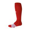Under Armour Men's Heat Gear All Sport Sock - Midnight Navy Extra Large view 1