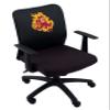 NCAA Arizona State Sun Devils Office Chair with Arms view 1