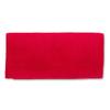 Mayatex San Juan 34X30 Fuschia New Zealand Wool Saddle Blanket view 1