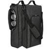 Caddy Daddy Golf 6 Pack Golf Bag Cooler view 1