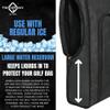 Caddy Daddy Golf 6 Pack Golf Bag Cooler view 4