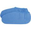 XTRATUF Bama Sokket Insulating Removable Men's Boot Liners (28500), 7,28500-BUM-070,Gray view 1