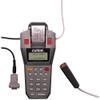 Ultrak L10 Series Timer with Printer - One Lane Button with Windows Interface view 1