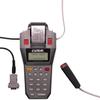 Ultrak L10 Series Timer with Printer - One Lane Button with Windows Interface view 2