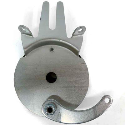Azusa Mini-Bike Internal Brake