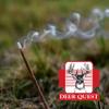 Deer Quest Scents - Bear Dead Fish view 3