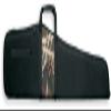Bulldog Cases Camo Panel Shotgun Case W/Max V HD Panel, Black, 52" view 1