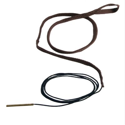 Hoppe's Boresnake .177 Airgun, Clam E/F (No Brush) (colors may vary)