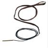 Hoppe's Boresnake .177 Airgun, Clam E/F (No Brush) (colors may vary) view 1