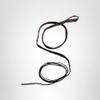 Hoppe's Boresnake .177 Airgun, Clam E/F (No Brush) (colors may vary) view 2