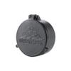 Butler Creek 20 Objective Flip Open Scope Cover view 1