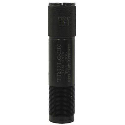 Trulock Choke Tubes PHREM12665