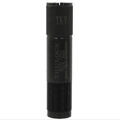 Trulock Choke Tubes PHREM12665