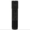Trulock Choke Tubes PHREM12665 view 1