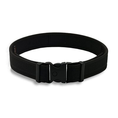 Duty Belt, Ultra, XL