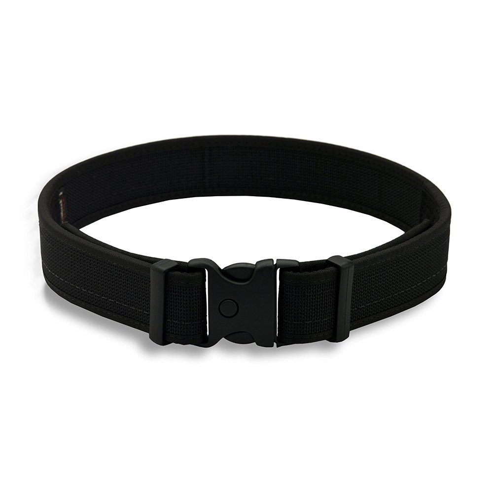 Duty Belt, Ultra, XL
