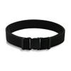 Duty Belt, Ultra, XL view 1