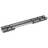 WEAVER Base Top Mount - 97, Gloss Black view 1