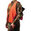 Hunters Specialties Magnum Safety Hunting Vest, Blaze Orange view 1