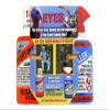 Atsko U-V-Killer/Sport-Wash Combo 1342: U-V-Killer/Sport-Wash Combo view 1