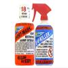 Atsko U-V-Killer/Sport-Wash Combo 1342: U-V-Killer/Sport-Wash Combo view 2