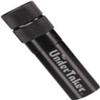 Hunters Specialties Undertaker Shotgun Choke Tube (for Beretta Optima, Extrema, AL 391, Benelli Vinci,SBE2 and M2 Super 90 12-Gauge Shotguns), Multi view 1