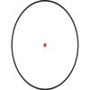 TRUGLO Tru Glo Red-Dot Scope 30mm Black - TG8030B view 2
