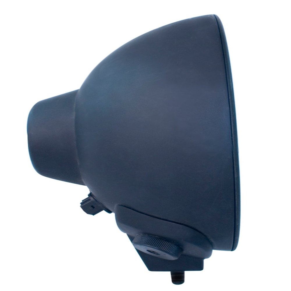 Hella H12560031: Spotlight 1F8