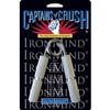 Captains of Crush Hand Gripper No. 2 - (195 lb.) view 1