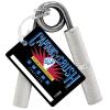 Captains of Crush Hand Gripper No. 2 - (195 lb.) view 3