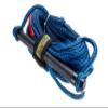 Seachoice Deluxe Ski Rope view 1