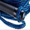 Seachoice Deluxe Ski Rope view 2