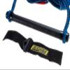 Seachoice Deluxe Ski Rope view 3
