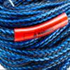 Seachoice Deluxe Ski Rope view 4