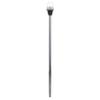 SEACHOICE All-Round White Light, Boat Navigation, 24-1/8 in. view 1