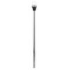 SEACHOICE All-Round White Light, Boat Navigation, 24-1/8 in. view 2