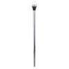 SEACHOICE All-Round White Light, Boat Navigation, 24-1/8 in. view 3