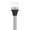 SEACHOICE All-Round White Light, Boat Navigation, 24-1/8 in. view 4