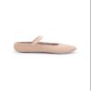 Capezio womens Capezio Daisy Shoe Ballet Flat, Ballet Pink, 5.5 Wide US view 1