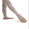 Capezio womens Capezio Daisy Shoe Ballet Flat, Ballet Pink, 5.5 Wide US view 4
