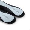 Capezio girls Daisy 205 Ballet Shoe (Toddler/Little Kid),Black,13.5 M US Little Kid view 4