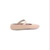 Capezio Daisy 205 Ballet Shoe (Toddler/Little Kid),Ballet Pink,7 M US Toddler view 3