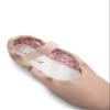 Capezio Daisy 205 Ballet Shoe (Toddler/Little Kid),Ballet Pink,7 M US Toddler view 4