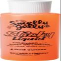 Smelly Jelly Sticky Liquid
