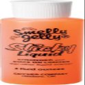 Smelly Jelly Sticky Liquid