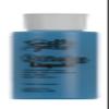 Smelly Jelly Sticky Liquid Herring Attractant, 4-Ounce view 1