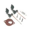 Arco Replacement Tilt/Trim Motor Repair Kit TR223 view 1